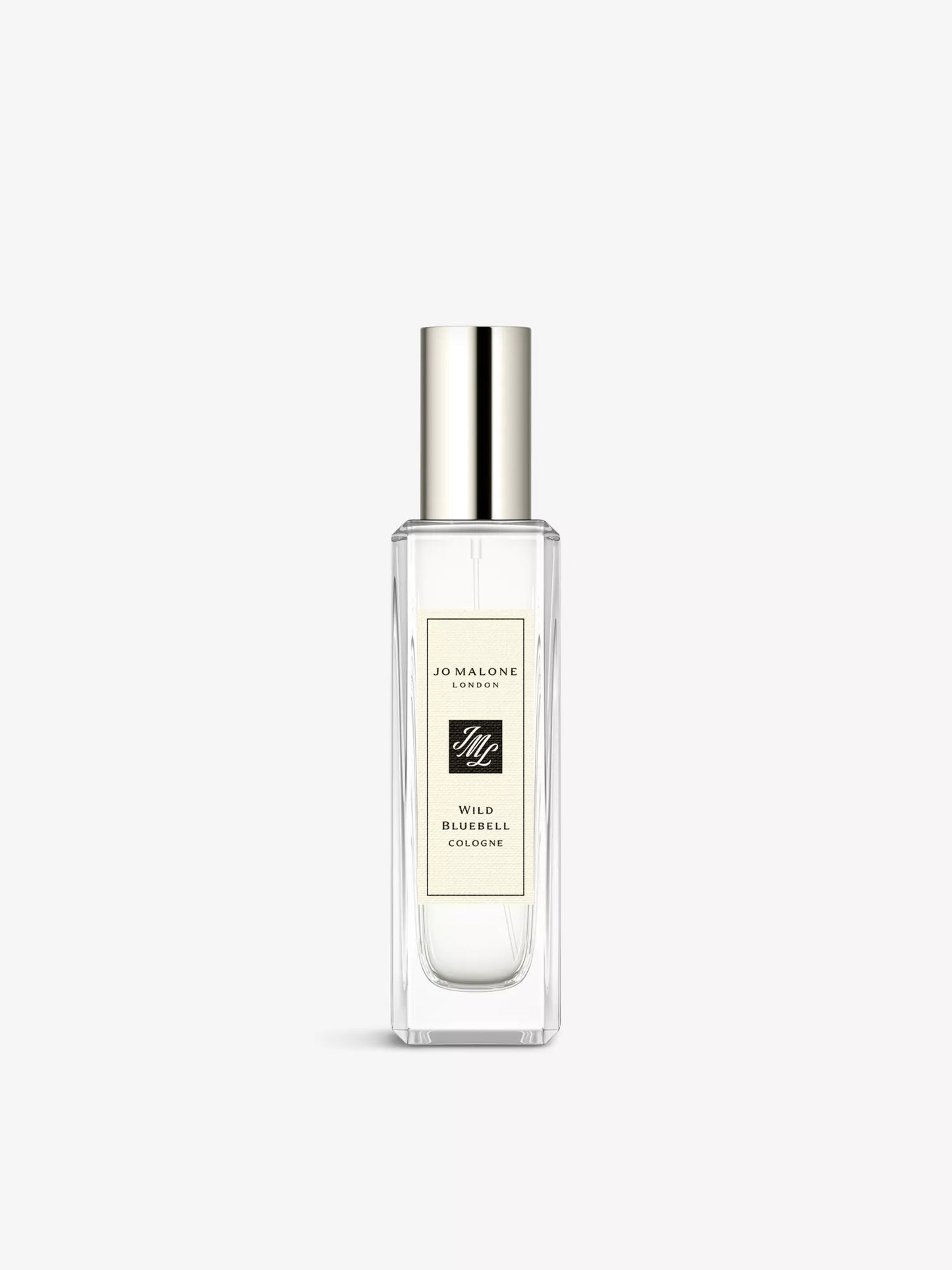 JO MALONE LONDON Wild Bluebell cologne 30ml