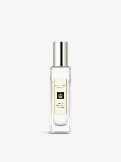 JO MALONE LONDON Wild Bluebell cologne 30ml