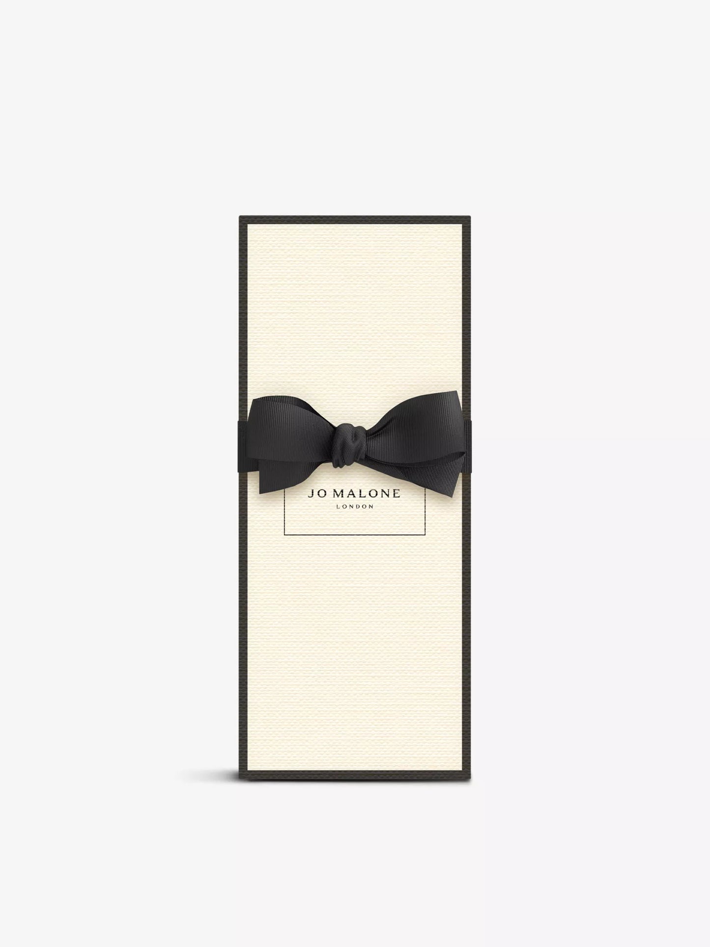JO MALONE LONDON Wild Bluebell cologne 30ml