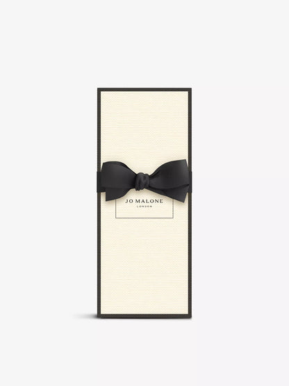 JO MALONE LONDON Wild Bluebell cologne 30ml