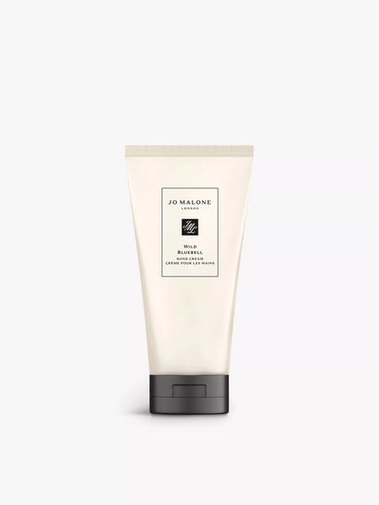 JO MALONE LONDON Wild Bluebell hand cream 50ml