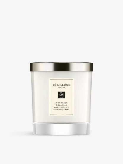 JO MALONE LONDON Wood Sage & Sea Salt Classic Candle 200g
