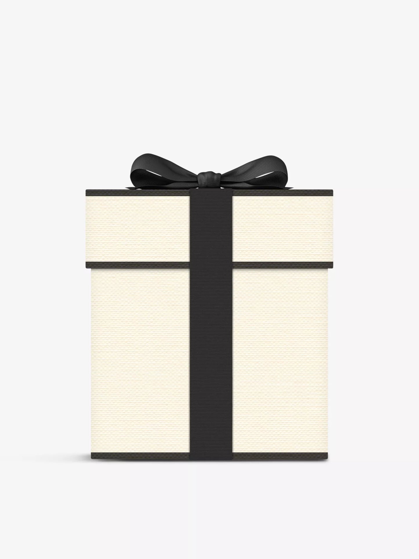 JO MALONE LONDON Wood Sage & Sea Salt Classic Candle 200g