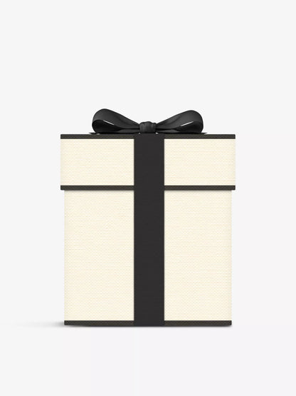 JO MALONE LONDON Wood Sage & Sea Salt Classic Candle 200g