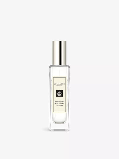 JO MALONE LONDON Wood Sage & Sea Salt Cologne 30ml