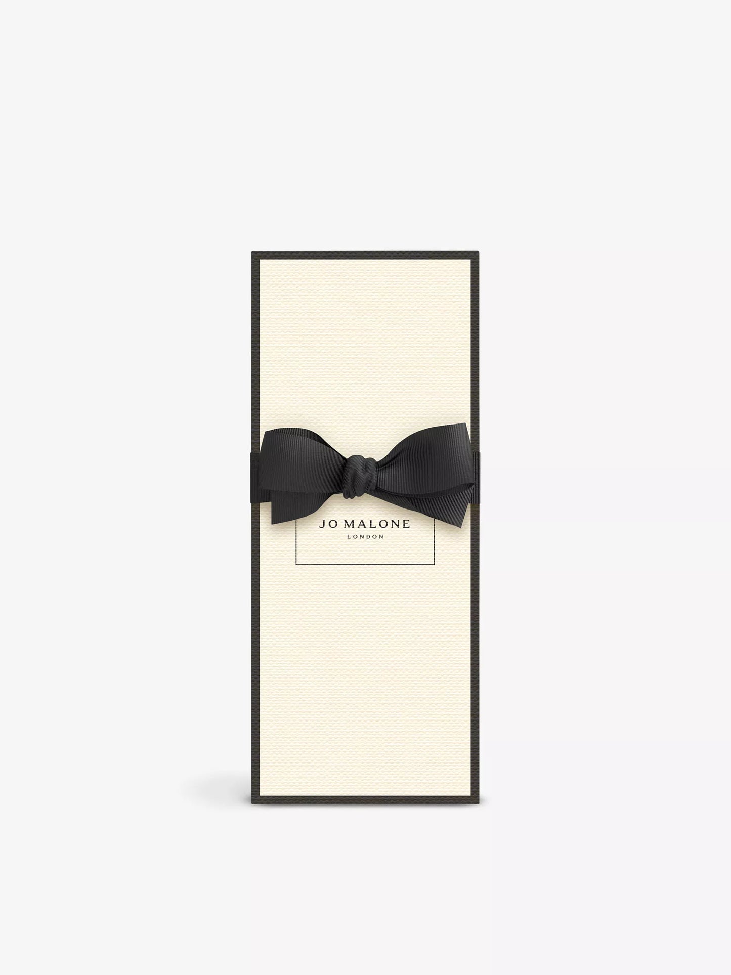 JO MALONE LONDON Wood Sage & Sea Salt Cologne 30ml