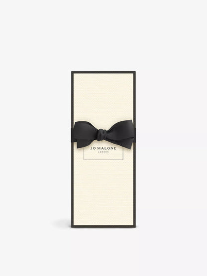 JO MALONE LONDON Wood Sage & Sea Salt Cologne 30ml