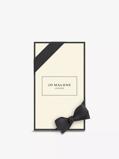 JO MALONE LONDON Wood Sage & Sea Salt body & hand lotion 250ml