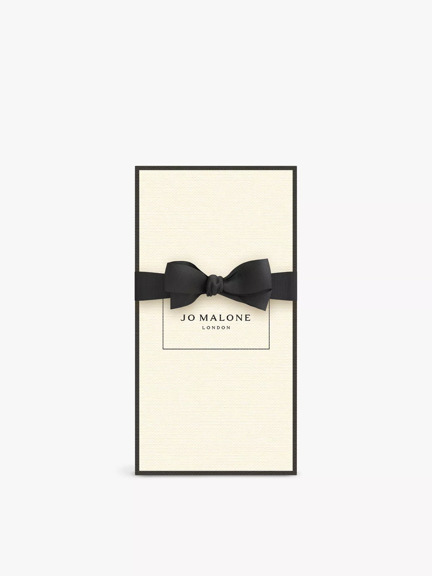 JO MALONE LONDON Wood Sage & Sea Salt exfoliating shower gel 75ml
