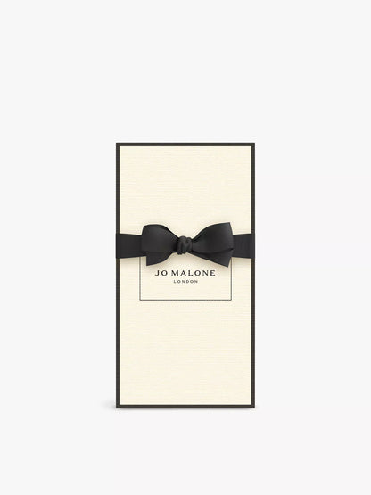 JO MALONE LONDON Wood Sage & Sea Salt exfoliating shower gel 75ml