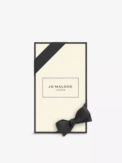 JO MALONE LONDON Wood Sage & Sea Salt hair mist 30ml