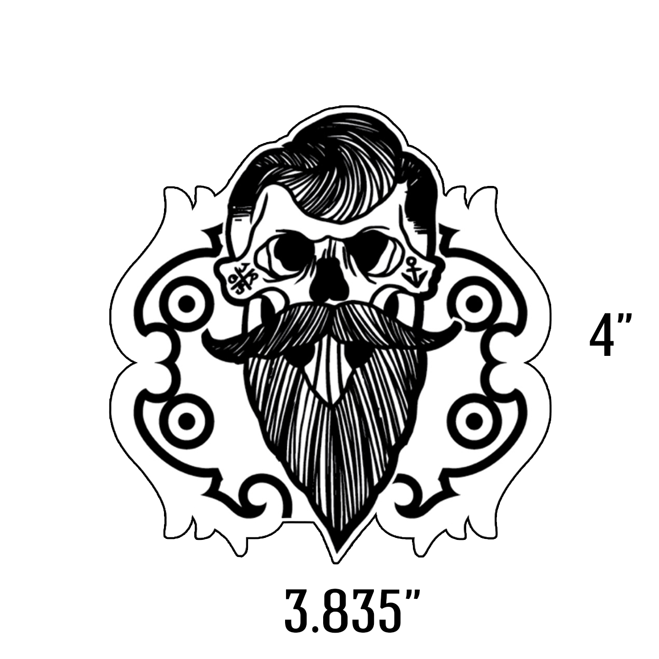 Selected Variant Image