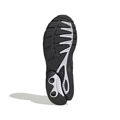 Adidas Mens Adistar Control 5 - Black