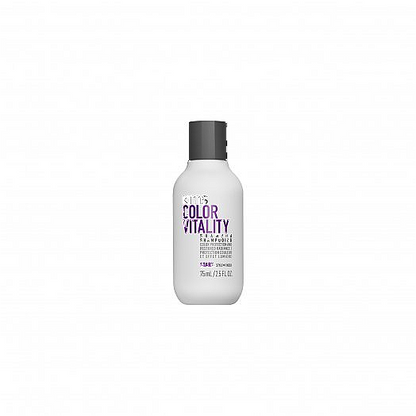 KMS ColorVitality Shampoo