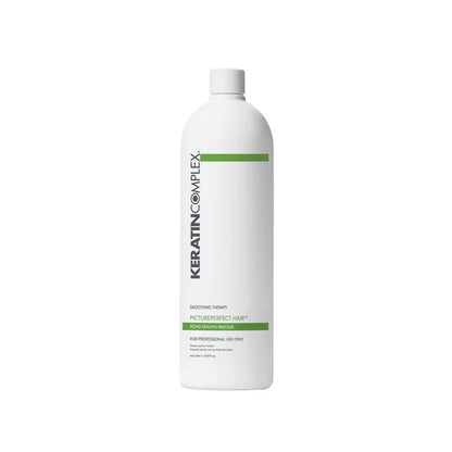 Keratin Complex Picture Perfect Masque