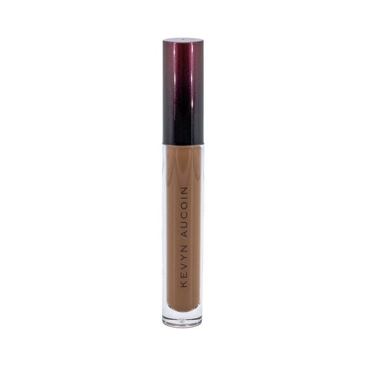Kevyn Aucoin The Etherealist Super Natural Concealer 0.15oz DEEP EC 09 - Impe...