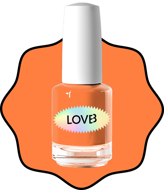 LOVB | LA