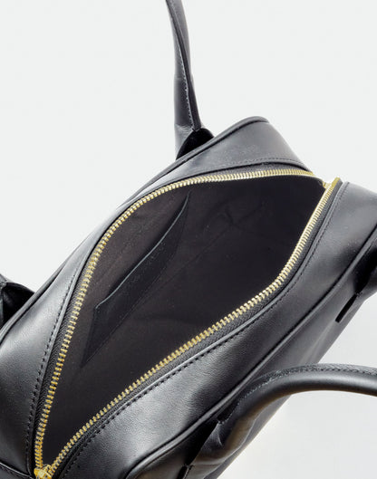Mini La Strada East West Bag
