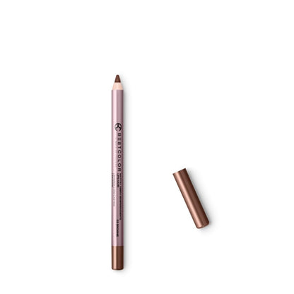 Best Color, LIP PENCIL LONG LASTING LIPS GAME