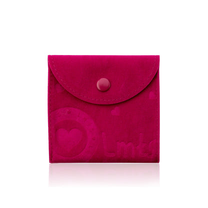 Rope Oval Bangle