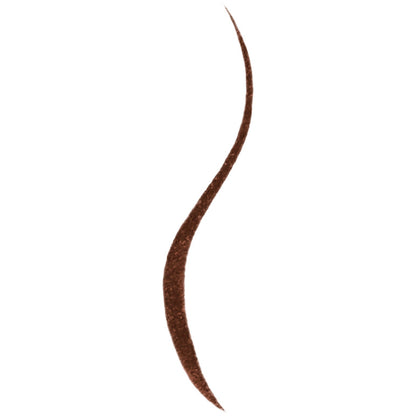 Satin Glide Eyeliner