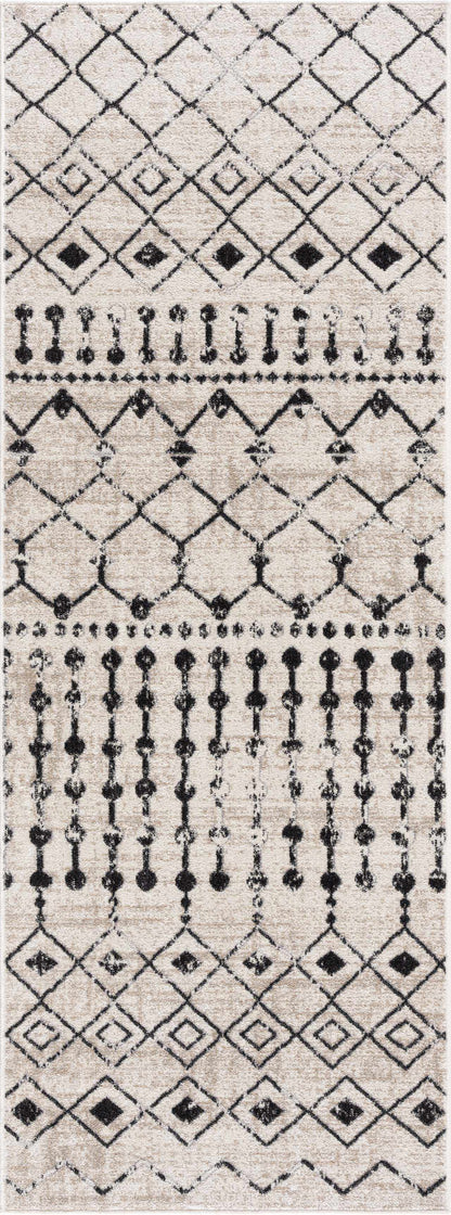 Joppatowne Washable Area Rug - Clearance