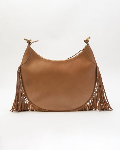 Lunella Medium Bag