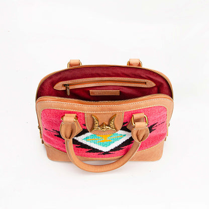 Loyal West Suave Mini Bag