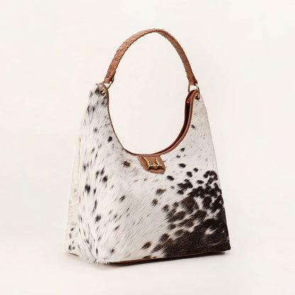 Loyal West LW Large Purse
