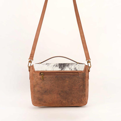 Loyal West LW Legacy Bag