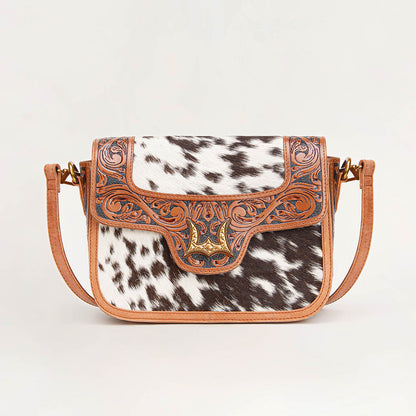 Loyal West Desert Desire Medium Bag