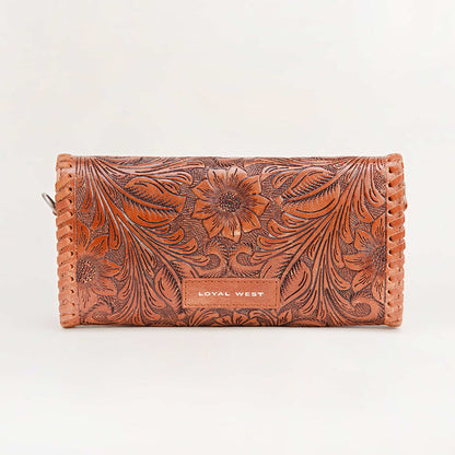 Loyal West Elena Mini Bag