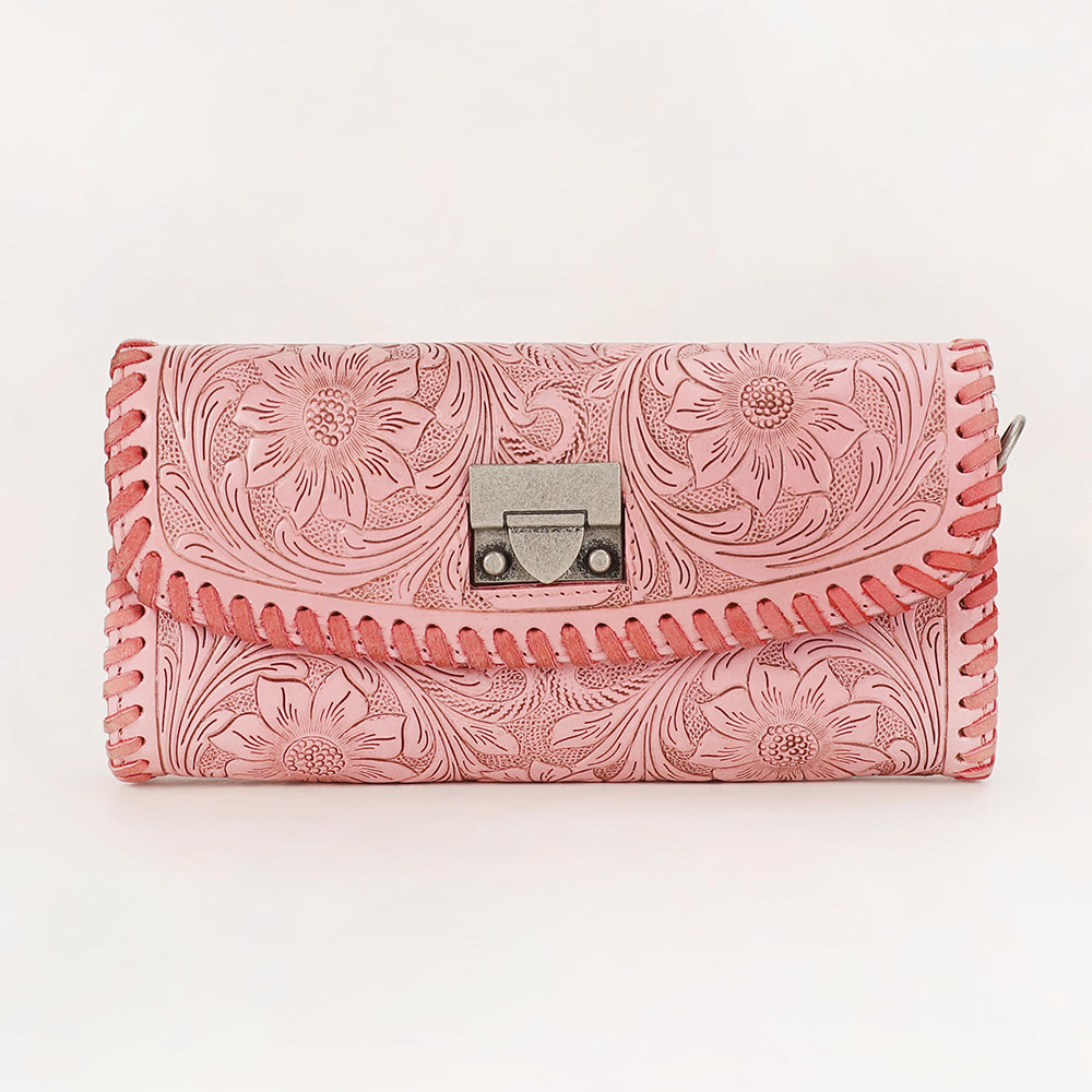 Loyal West Elena Mini Bag