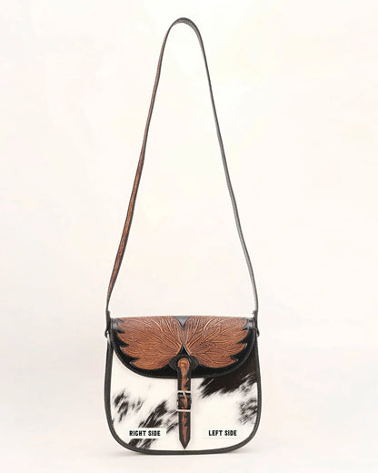 Loyal West Aurelia Mini Bag