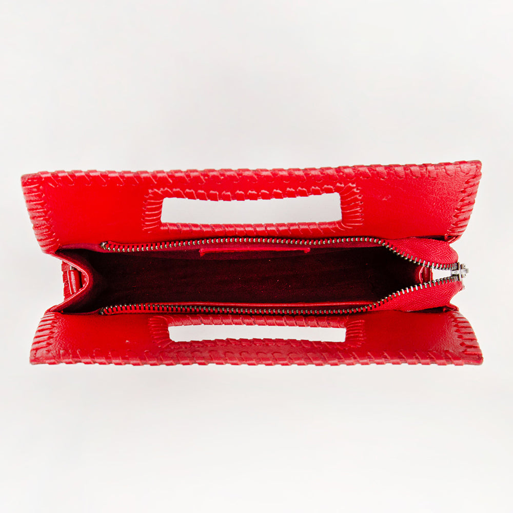 Loyal West Alma Medium Bag