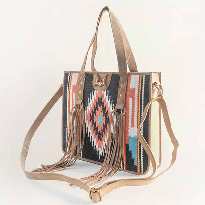 Loyal West Country Medium Bag