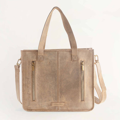 Loyal West Country Medium Bag