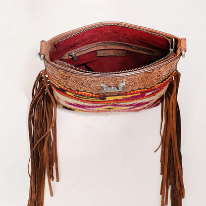 Loyal West Gloriana Medium Bag