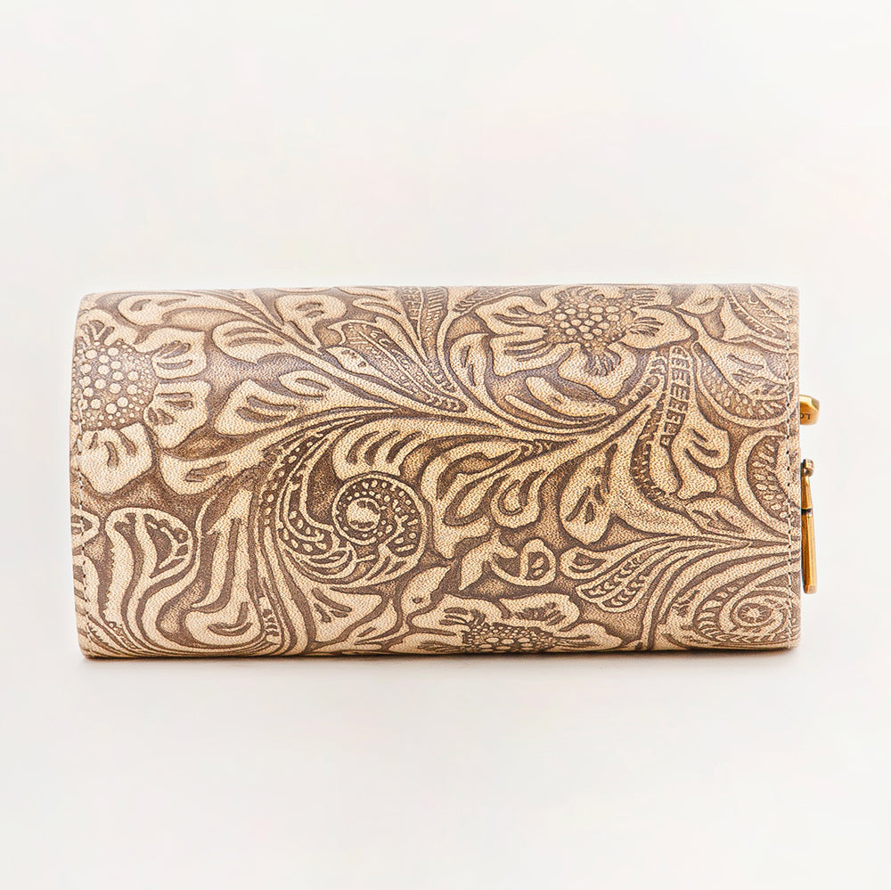 Loyal West Canyon Jewellery Case