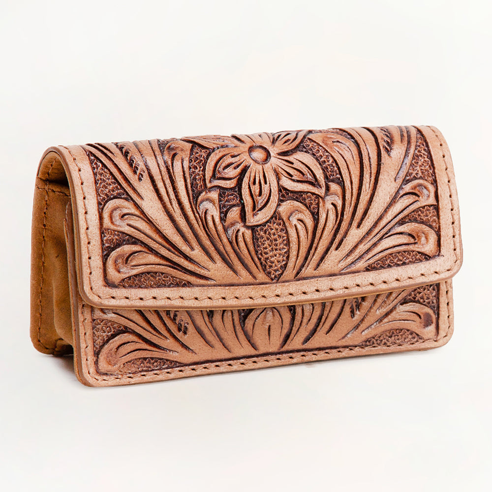 Loyal West Cattle Kiss Lipstick