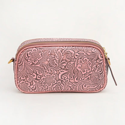 Loyal West Sophia Shoulder Bag