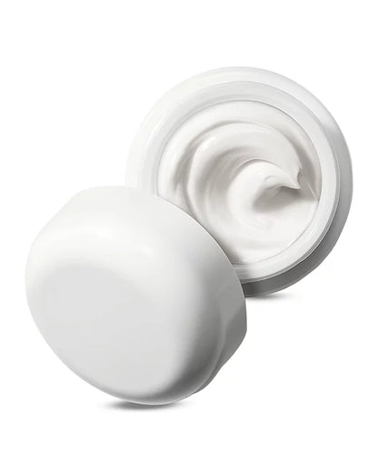 La Mer Crème de la Mer 0.5 oz