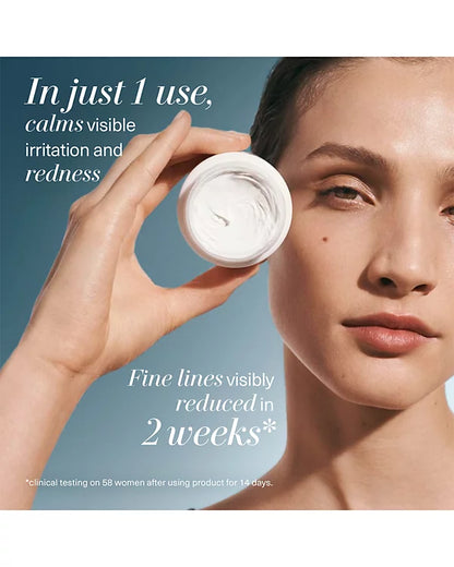 La Mer Crème de la Mer 1 oz