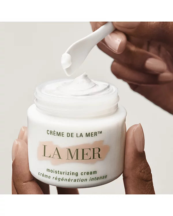 La Mer Crème de la Mer 3.4 oz