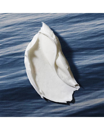 La Mer Crème de la Mer 8.4 oz