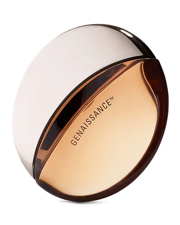 La Mer Genaissance de la Mer The Concentrated Night Balm 1.7 oz