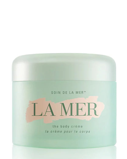La Mer The Body Crème 10 oz