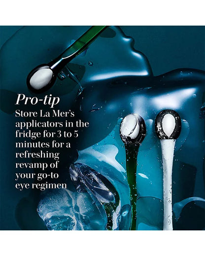 La Mer The Calming Hydration Collection ($655 value)