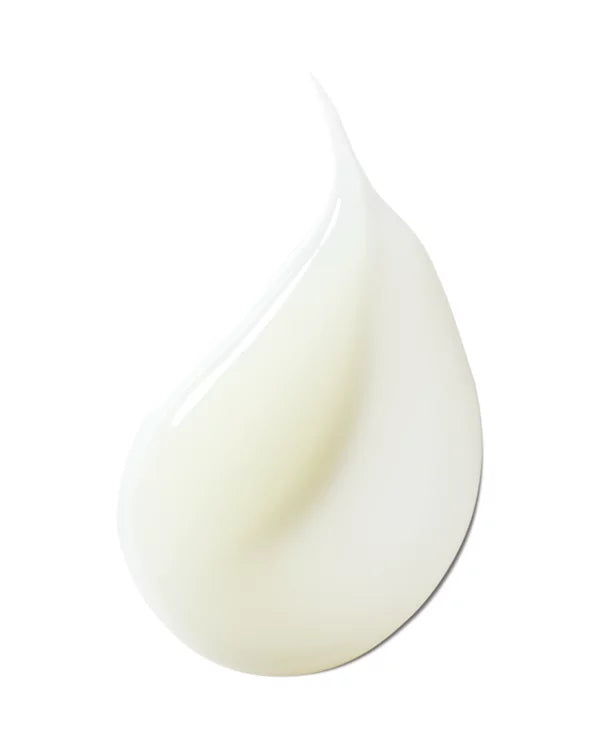 La Mer The Concentrate 0.5 oz
