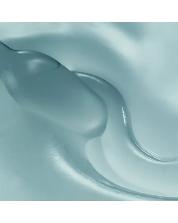 La Mer The Concentrate 0.5 oz